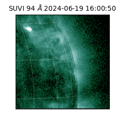 suvi - 2024-06-19T16:00:50.986000