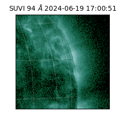 suvi - 2024-06-19T17:00:51.132000