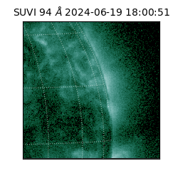 suvi - 2024-06-19T18:00:51.276000