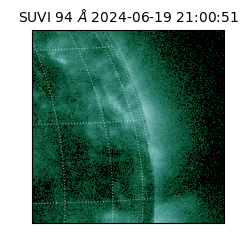 suvi - 2024-06-19T21:00:51.714000