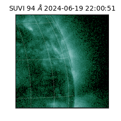 suvi - 2024-06-19T22:00:51.860000