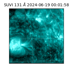 suvi - 2024-06-19T00:01:58.629000