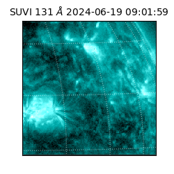 suvi - 2024-06-19T09:01:59.947000