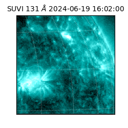 suvi - 2024-06-19T16:02:00.969000