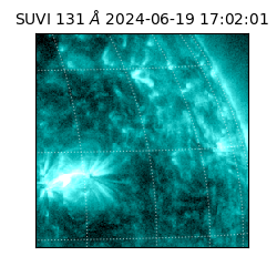 suvi - 2024-06-19T17:02:01.113000