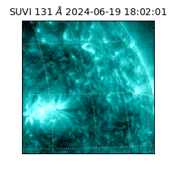 suvi - 2024-06-19T18:02:01.259000