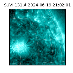 suvi - 2024-06-19T21:02:01.697000