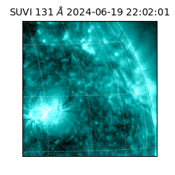 suvi - 2024-06-19T22:02:01.841000