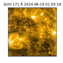 suvi - 2024-06-19T01:03:18.787000