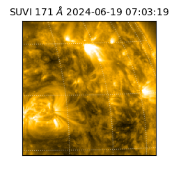 suvi - 2024-06-19T07:03:19.665000