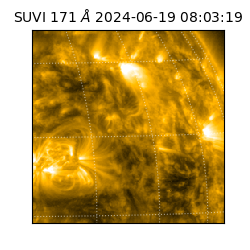 suvi - 2024-06-19T08:03:19.811000