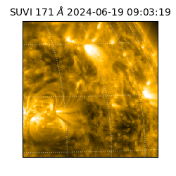 suvi - 2024-06-19T09:03:19.957000