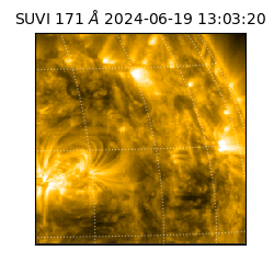 suvi - 2024-06-19T13:03:20.541000