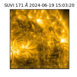 suvi - 2024-06-19T15:03:20.833000