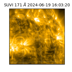 suvi - 2024-06-19T16:03:20.979000