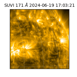 suvi - 2024-06-19T17:03:21.129000