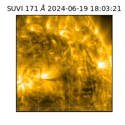 suvi - 2024-06-19T18:03:21.269000