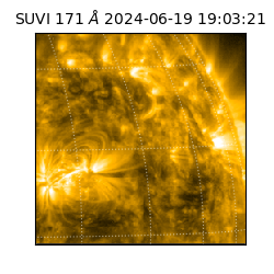 suvi - 2024-06-19T19:03:21.415000