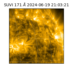 suvi - 2024-06-19T21:03:21.723000