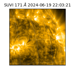 suvi - 2024-06-19T22:03:21.853000