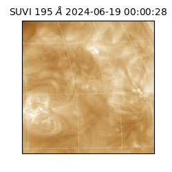 suvi - 2024-06-19T00:00:28.652000