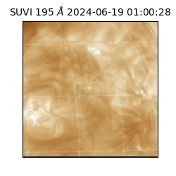 suvi - 2024-06-19T01:00:28.798000