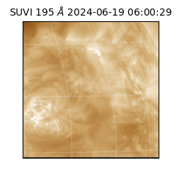 suvi - 2024-06-19T06:00:29.530000