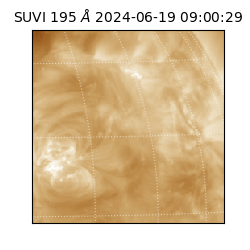 suvi - 2024-06-19T09:00:29.952000