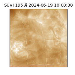 suvi - 2024-06-19T10:00:30.112000