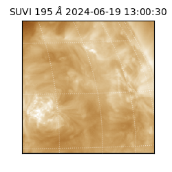 suvi - 2024-06-19T13:00:30.552000