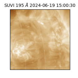 suvi - 2024-06-19T15:00:30.850000