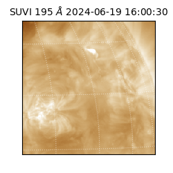 suvi - 2024-06-19T16:00:30.990000