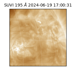 suvi - 2024-06-19T17:00:31.134000