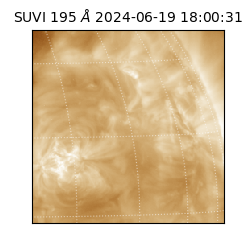 suvi - 2024-06-19T18:00:31.280000