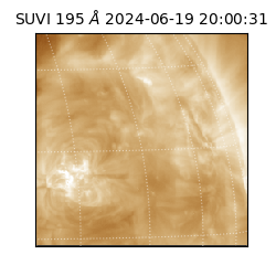 suvi - 2024-06-19T20:00:31.570000