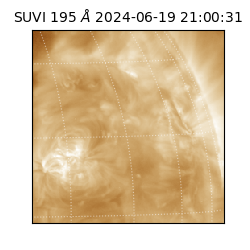 suvi - 2024-06-19T21:00:31.718000