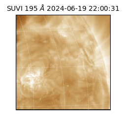 suvi - 2024-06-19T22:00:31.864000