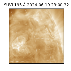 suvi - 2024-06-19T23:00:32.012000