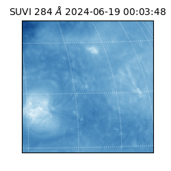 suvi - 2024-06-19T00:03:48.652000