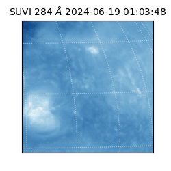 suvi - 2024-06-19T01:03:48.798000