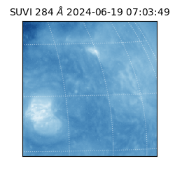 suvi - 2024-06-19T07:03:49.676000