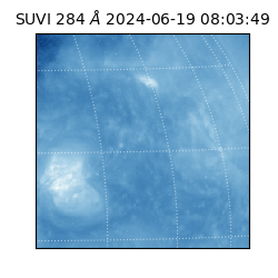 suvi - 2024-06-19T08:03:49.820000