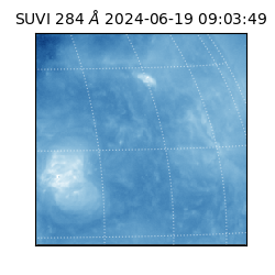 suvi - 2024-06-19T09:03:49.968000