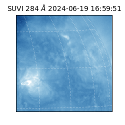 suvi - 2024-06-19T16:59:51.124000