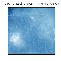 suvi - 2024-06-19T17:59:51.270000