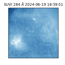 suvi - 2024-06-19T18:59:51.416000