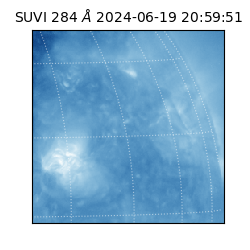 suvi - 2024-06-19T20:59:51.708000