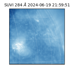 suvi - 2024-06-19T21:59:51.854000