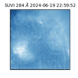 suvi - 2024-06-19T22:59:52