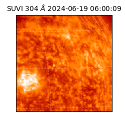 suvi - 2024-06-19T06:00:09.530000